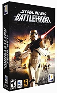 battlefront 2 mac download